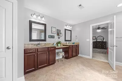 845 Palmetto Bay Drive, Fort Mill, SC 29715 - Photo 34