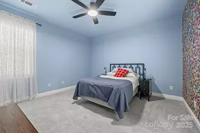 845 Palmetto Bay Drive, Fort Mill, SC 29715 - Photo 18