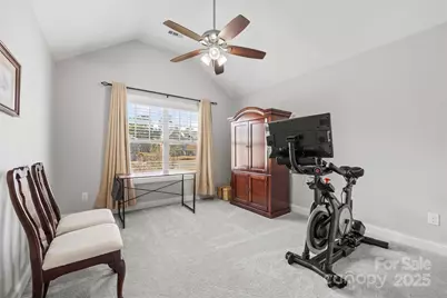 845 Palmetto Bay Drive, Fort Mill, SC 29715 - Photo 26