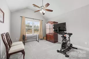 845 Palmetto Bay Dr, Fort Mill, SC 29715 - Photo 26