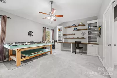 845 Palmetto Bay Drive, Fort Mill, SC 29715 - Photo 22
