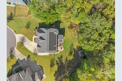 845 Palmetto Bay Drive, Fort Mill, SC 29715 - Photo 44