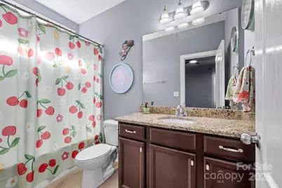 845 Palmetto Bay Drive, Fort Mill, SC 29715 - Photo 20