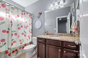 845 Palmetto Bay Dr, Fort Mill, SC 29715 - Photo 20