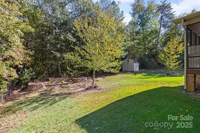 845 Palmetto Bay Drive, Fort Mill, SC 29715 - Photo 38