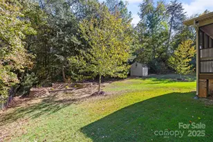 845 Palmetto Bay Dr, Fort Mill, SC 29715 - Photo 38