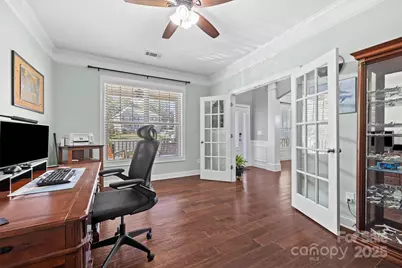 845 Palmetto Bay Drive, Fort Mill, SC 29715 - Photo 6