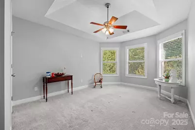 845 Palmetto Bay Drive, Fort Mill, SC 29715 - Photo 28