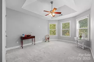 845 Palmetto Bay Dr, Fort Mill, SC 29715 - Photo 28