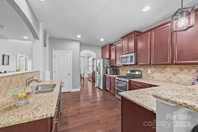 845 Palmetto Bay Drive, Fort Mill, SC 29715 - Photo 12