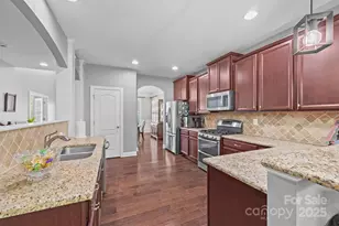 845 Palmetto Bay Dr, Fort Mill, SC 29715 - Photo 12