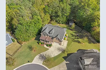 845 Palmetto Bay Drive, Fort Mill, SC 29715 - Photo 42