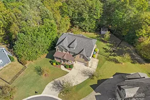 845 Palmetto Bay Dr, Fort Mill, SC 29715 - Photo 42