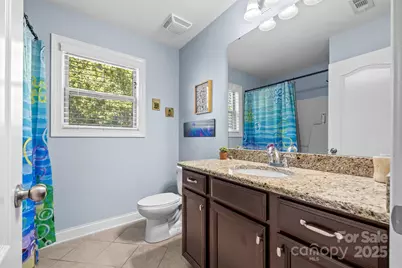 845 Palmetto Bay Drive, Fort Mill, SC 29715 - Photo 30