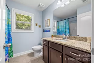 845 Palmetto Bay Dr, Fort Mill, SC 29715 - Photo 30