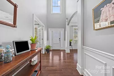 845 Palmetto Bay Drive, Fort Mill, SC 29715 - Photo 4