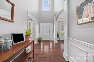 845 Palmetto Bay Dr, Fort Mill, SC 29715 - Photo 4