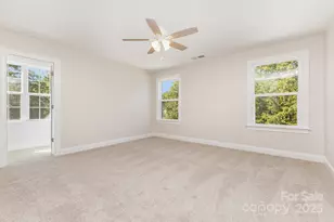 406 Shelby Ann Ln, Rock Hill, SC 29732 - Photo 26