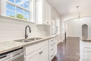 406 Shelby Ann Ln, Rock Hill, SC 29732 - Photo 18