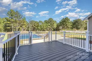 406 Shelby Ann Ln, Rock Hill, SC 29732 - Photo 44