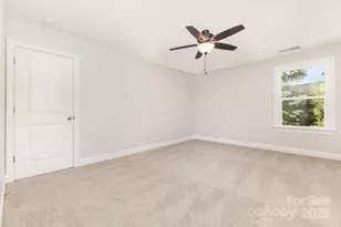 406 Shelby Ann Ln, Rock Hill, SC 29732 - Photo 24