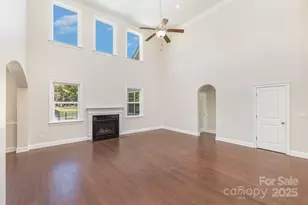 406 Shelby Ann Ln, Rock Hill, SC 29732 - Photo 8