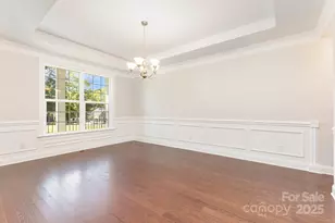 406 Shelby Ann Ln, Rock Hill, SC 29732 - Photo 10