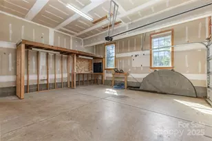 406 Shelby Ann Ln, Rock Hill, SC 29732 - Photo 42