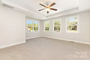 406 Shelby Ann Ln, Rock Hill, SC 29732 - Photo 20