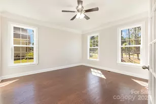 406 Shelby Ann Ln, Rock Hill, SC 29732 - Photo 12