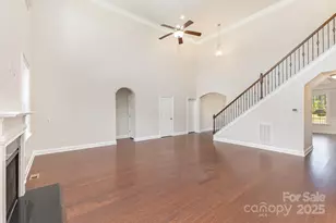 406 Shelby Ann Ln, Rock Hill, SC 29732 - Photo 6