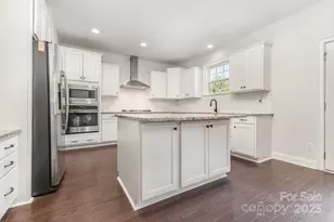 406 Shelby Ann Ln, Rock Hill, SC 29732 - Photo 14