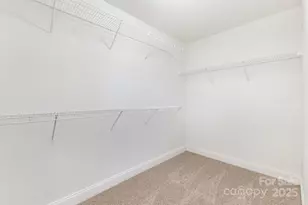 406 Shelby Ann Ln, Rock Hill, SC 29732 - Photo 36