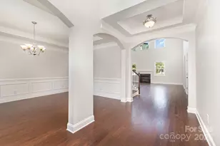 406 Shelby Ann Ln, Rock Hill, SC 29732 - Photo 4