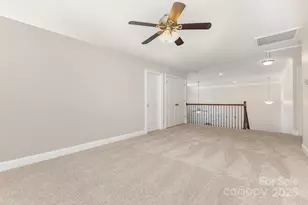 406 Shelby Ann Ln, Rock Hill, SC 29732 - Photo 22