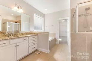 406 Shelby Ann Ln, Rock Hill, SC 29732 - Photo 32