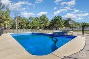 406 Shelby Ann Ln, Rock Hill, SC 29732 - Photo 46