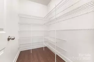 406 Shelby Ann Ln, Rock Hill, SC 29732 - Photo 30