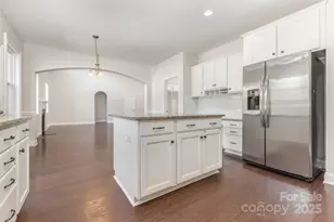 406 Shelby Ann Ln, Rock Hill, SC 29732 - Photo 16