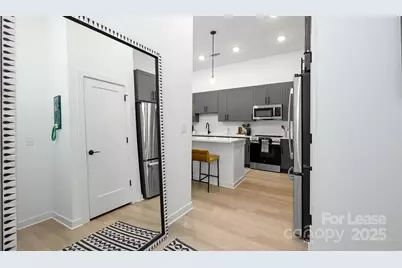 704 W Tremont Avenue #A1, Charlotte, NC 28203 - Photo 20