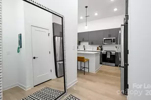 704 W Tremont Ave, Charlotte, NC 28203 - Photo 20