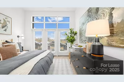 704 W Tremont Avenue #A1, Charlotte, NC 28203 - Photo 16