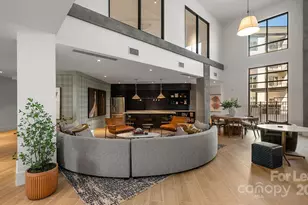 704 W Tremont Ave, Charlotte, NC 28203 - Photo 10