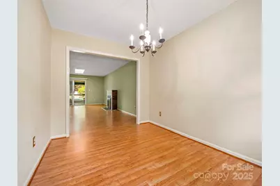 40 Sagebrush Circle, Etowah, NC 28729 - Photo 12