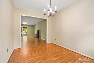 40 Sagebrush Cir, Etowah, NC 28729 - Photo 12