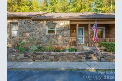 40 Sagebrush Circle, Etowah, NC 28729 - Photo 1