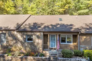 40 Sagebrush Cir, Etowah, NC 28729 - Photo 4