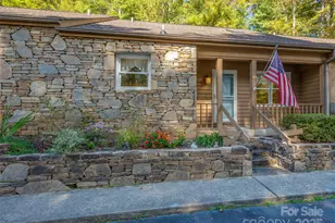40 Sagebrush Cir, Etowah, NC 28729 - Photo 1