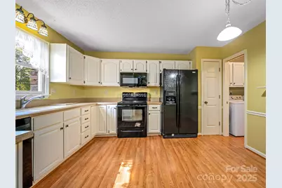 40 Sagebrush Circle, Etowah, NC 28729 - Photo 6