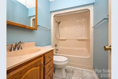 40 Sagebrush Circle, Etowah, NC 28729 - Photo 22